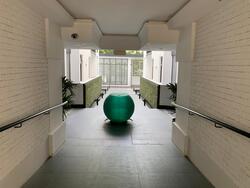 1919 (D9), Apartment #249778181
